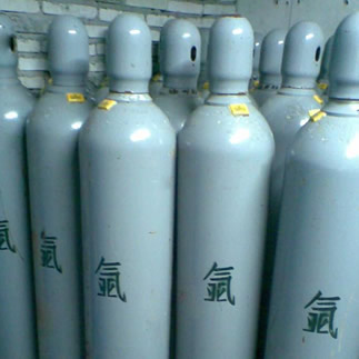 應用氧氣的用途有什么