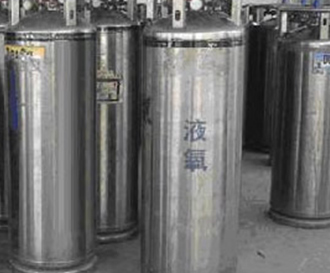 液態(tài)氮在常溫下能穩(wěn)定存在多久